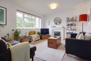 Lounge- click for photo gallery